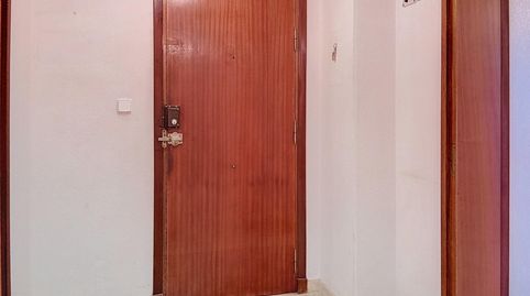Foto 2 de Piso en venta en Triana Este, Sevilla Capital