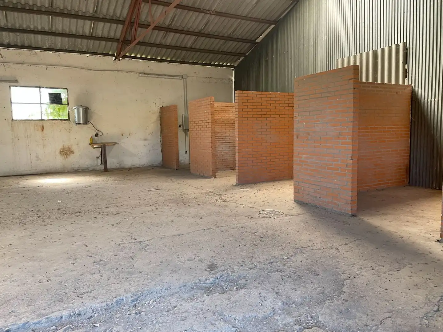 Rustikales Grundstück zum Verkauf in La pavera, imagen 4
