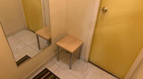 Photo 5 of Premises for sale in Membrilla, Ciudad Real