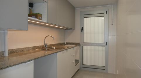 Photo 4 of Planta baja for sale in  Llibertat (avenida), Montornès del Vallès, Barcelona