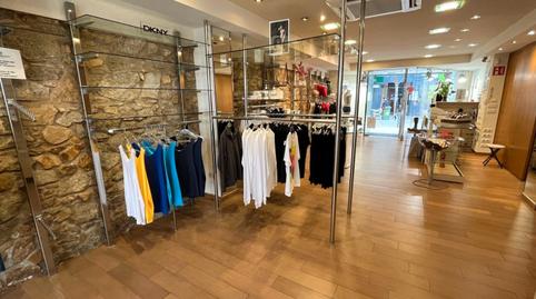 Photo 2 of Premises for sale in Centre, Palamós