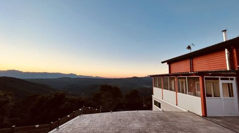 Foto 3 de Casa o chalet en venta en Caldes de Montbui, Barcelona