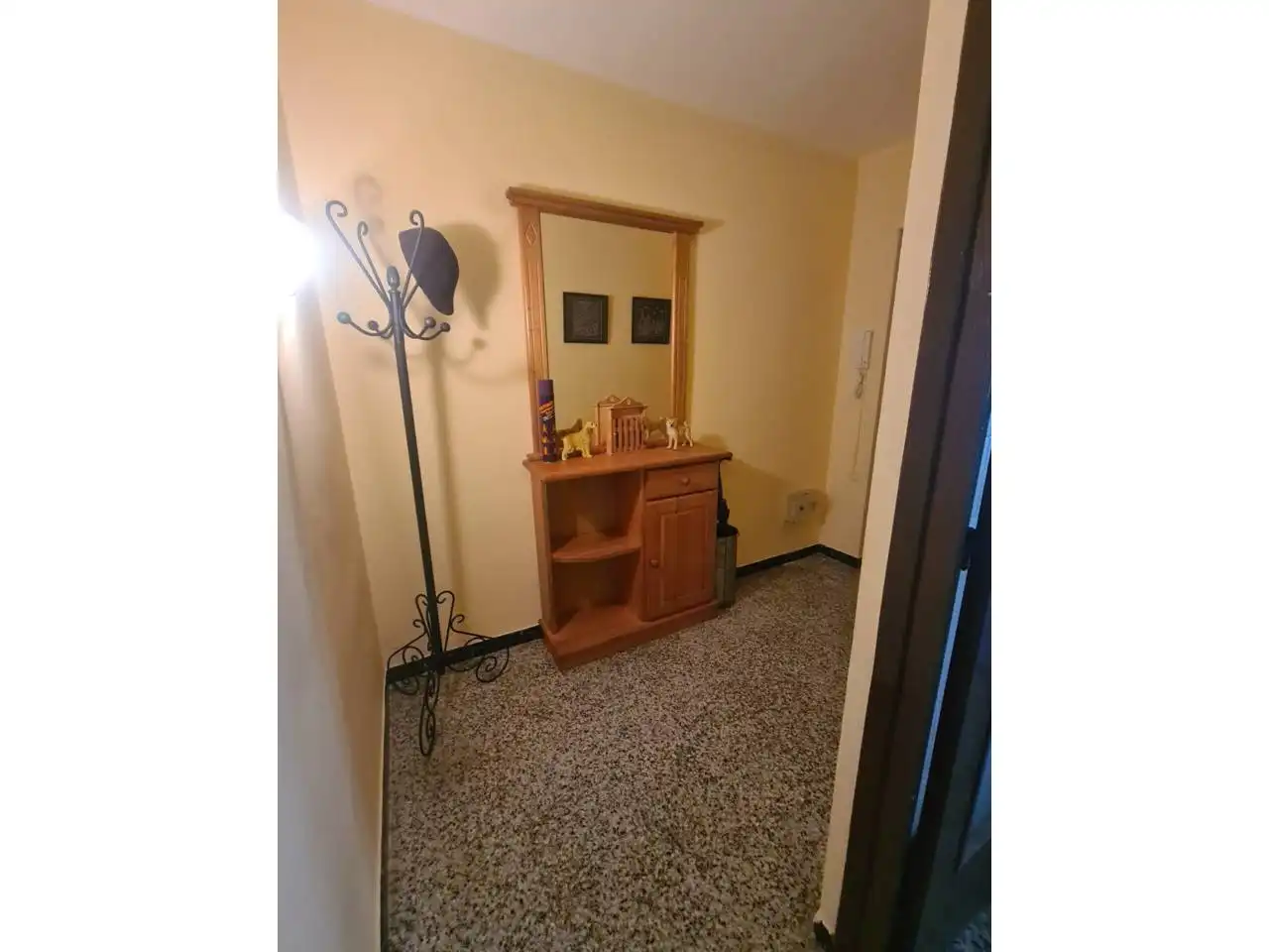 Wohnung mit Aufzug zum Verkauf in Calle SAN SEBASTIAN, imagen 6