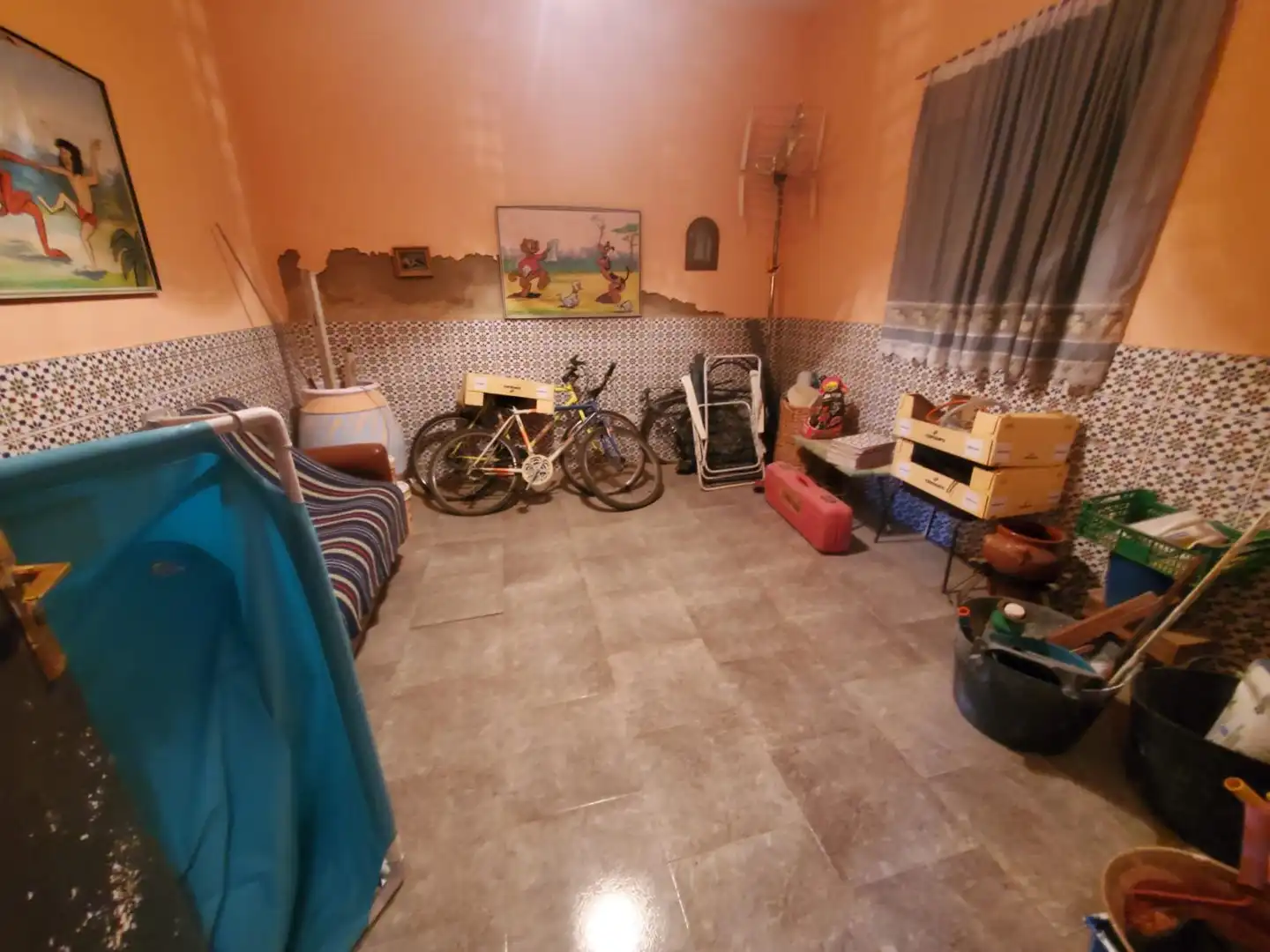 Casa en venta en Malagón, imagen 25
