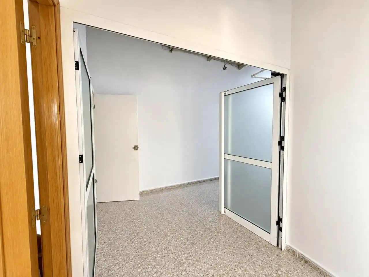 Business premises for sale in Calle Gabriel Miro 36, imagen 14