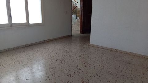 Foto 3 de Oficina en venta en Calle Rey Pastor, Juzgados, Logroño