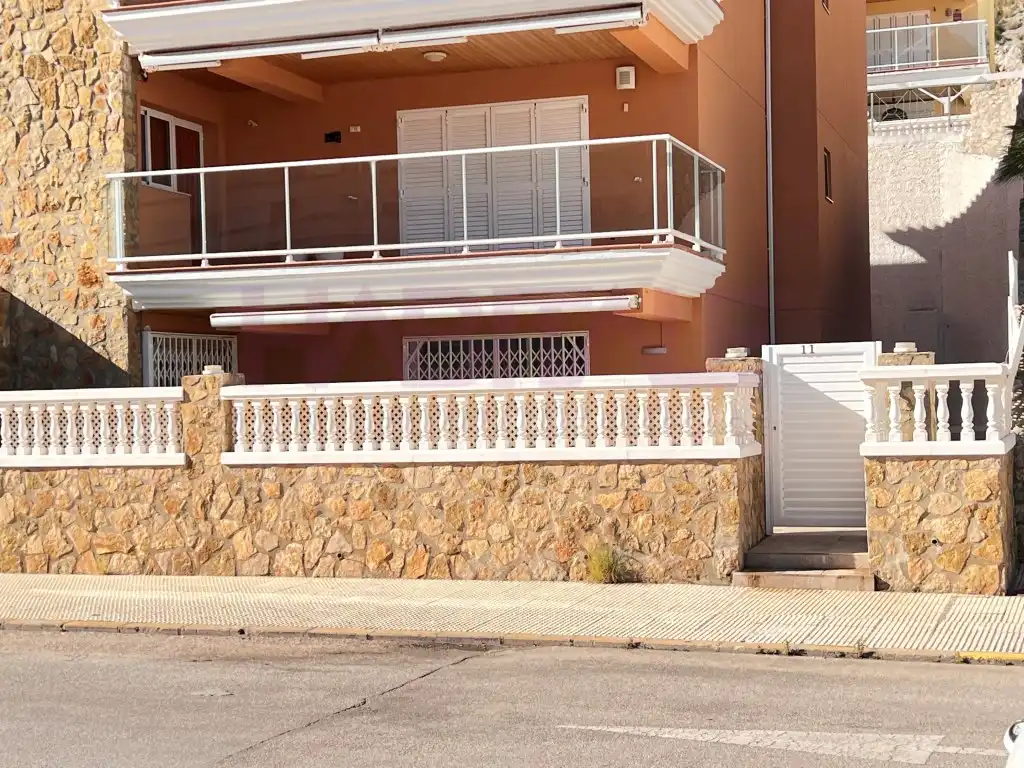 Appartement avec ascenseur à vendre à Calle De L'Antlàntic, imagen 7