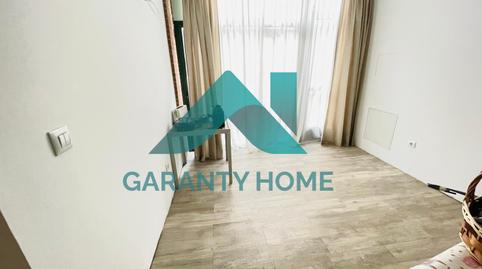 Foto 5 de Casa adosada en venda a Mejostilla, Cáceres