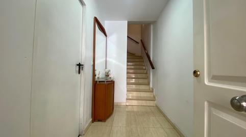 Photo 4 of Single-family semi-detached for sale in Les Boqueres - Santa Quiteria, Castellón