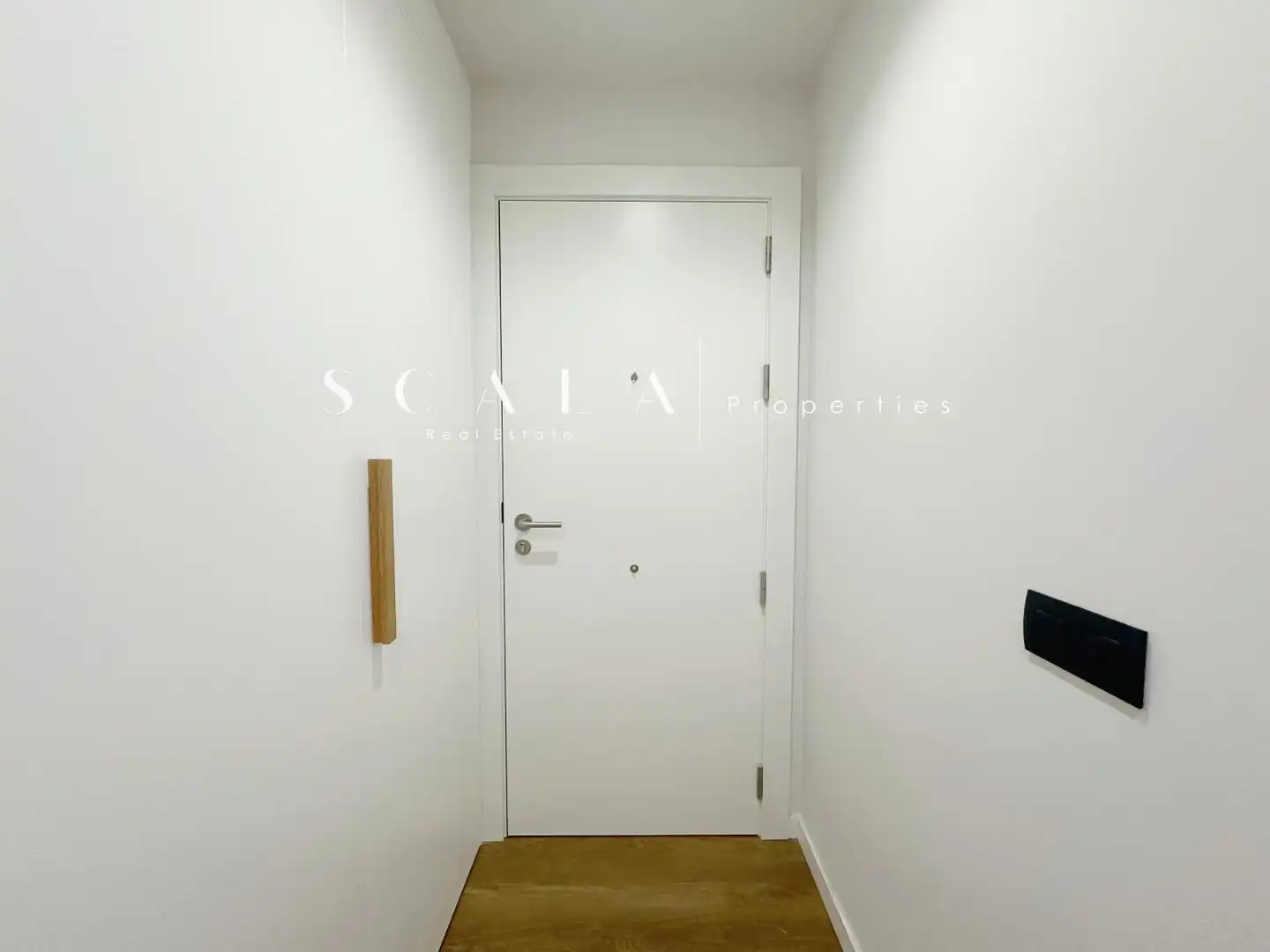 Appartement avec ascenseur à louer à Jose Franchy Roca, imagen 15