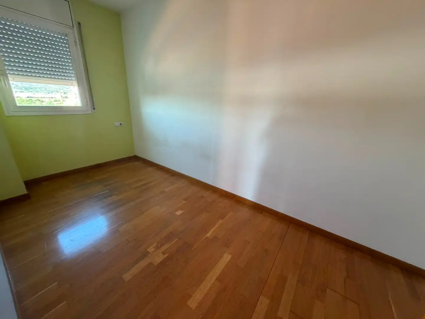 Wohnung zum Verkauf in Parc Central