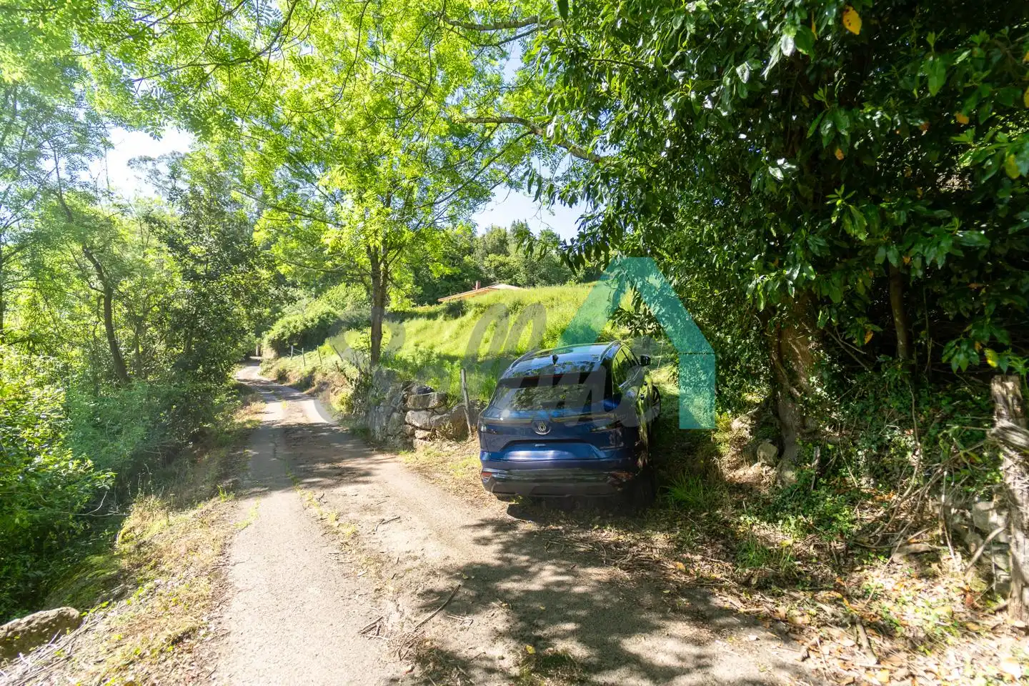 Grundstücke und Bauplätze zum Verkauf in Infiesta, imagen 25