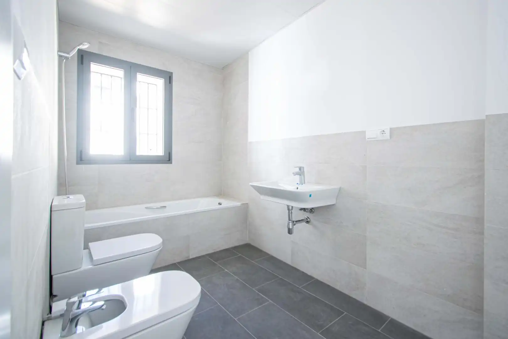 Appartement à vendre à Casco Antiguo, imagen 6