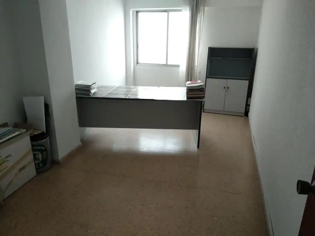 Oficina en venda en Castellón de la Plana / Castelló de la Plana