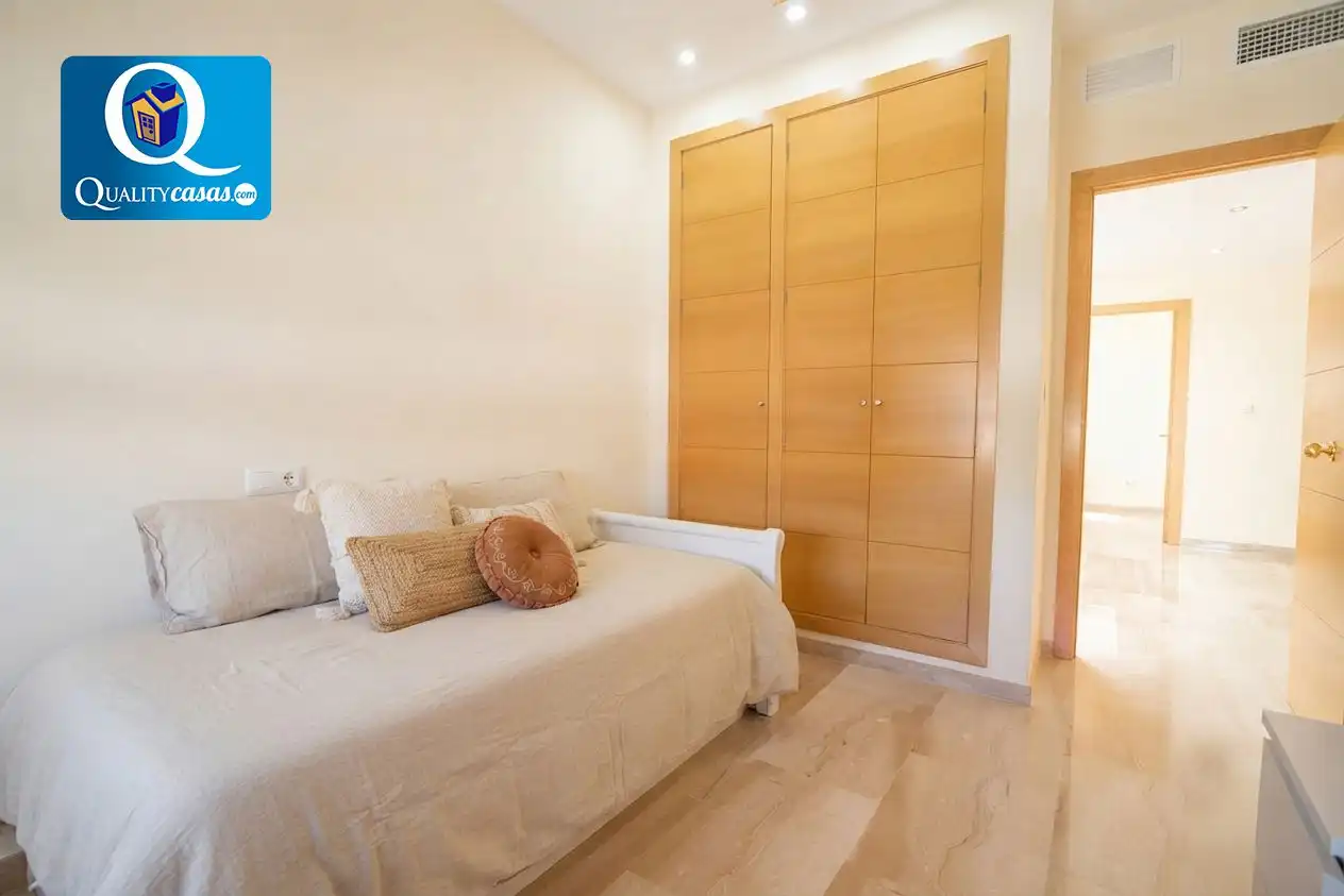 Detached house with terrace for sale in Almajada - Ravel, imagen 16