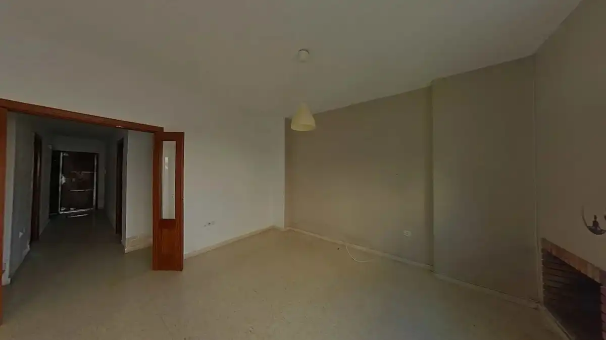 Piso en venta en Calle Torrelobatón, Torreblanca