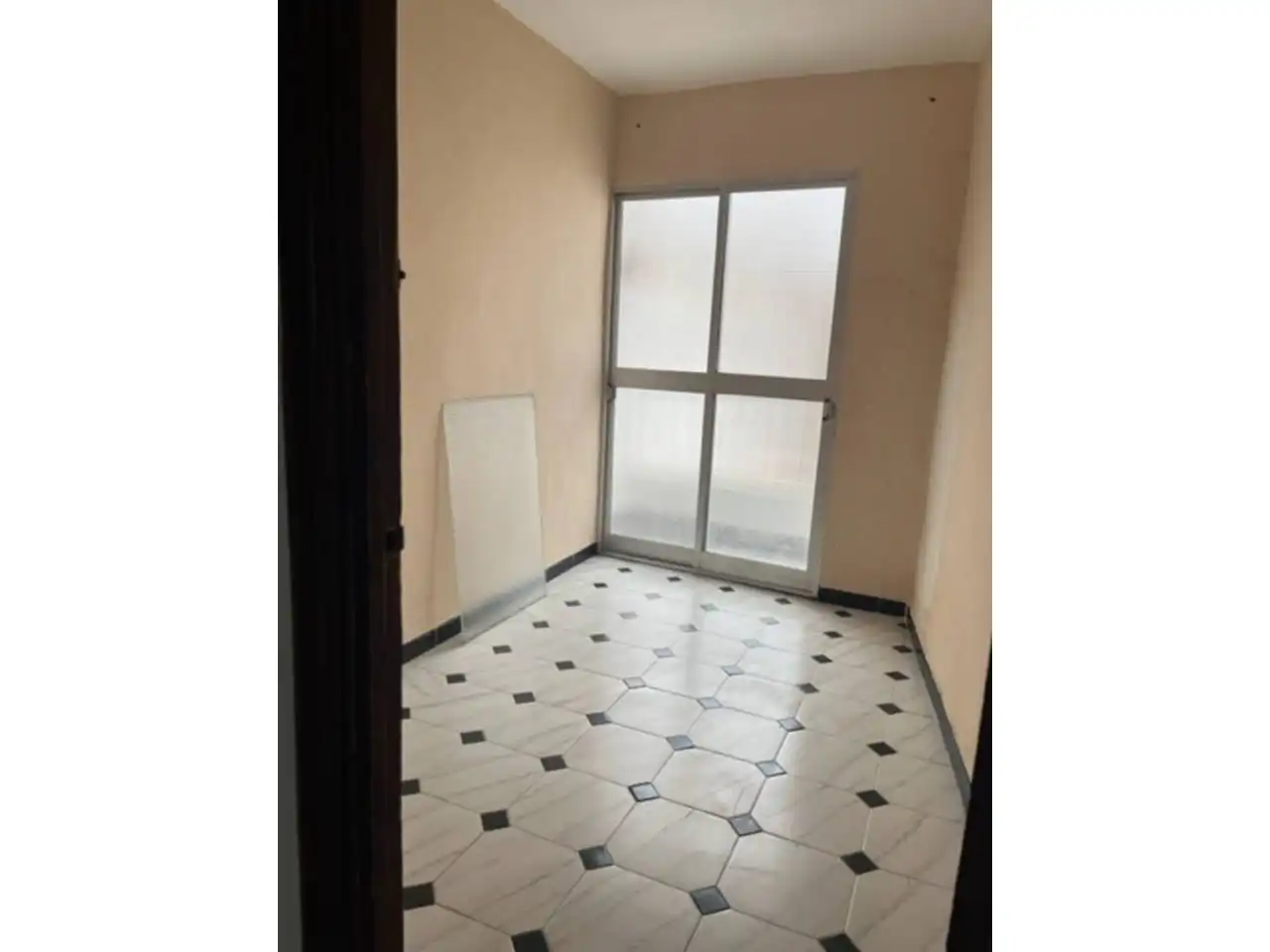 Casa o chalet en venta en Morón de la Frontera
