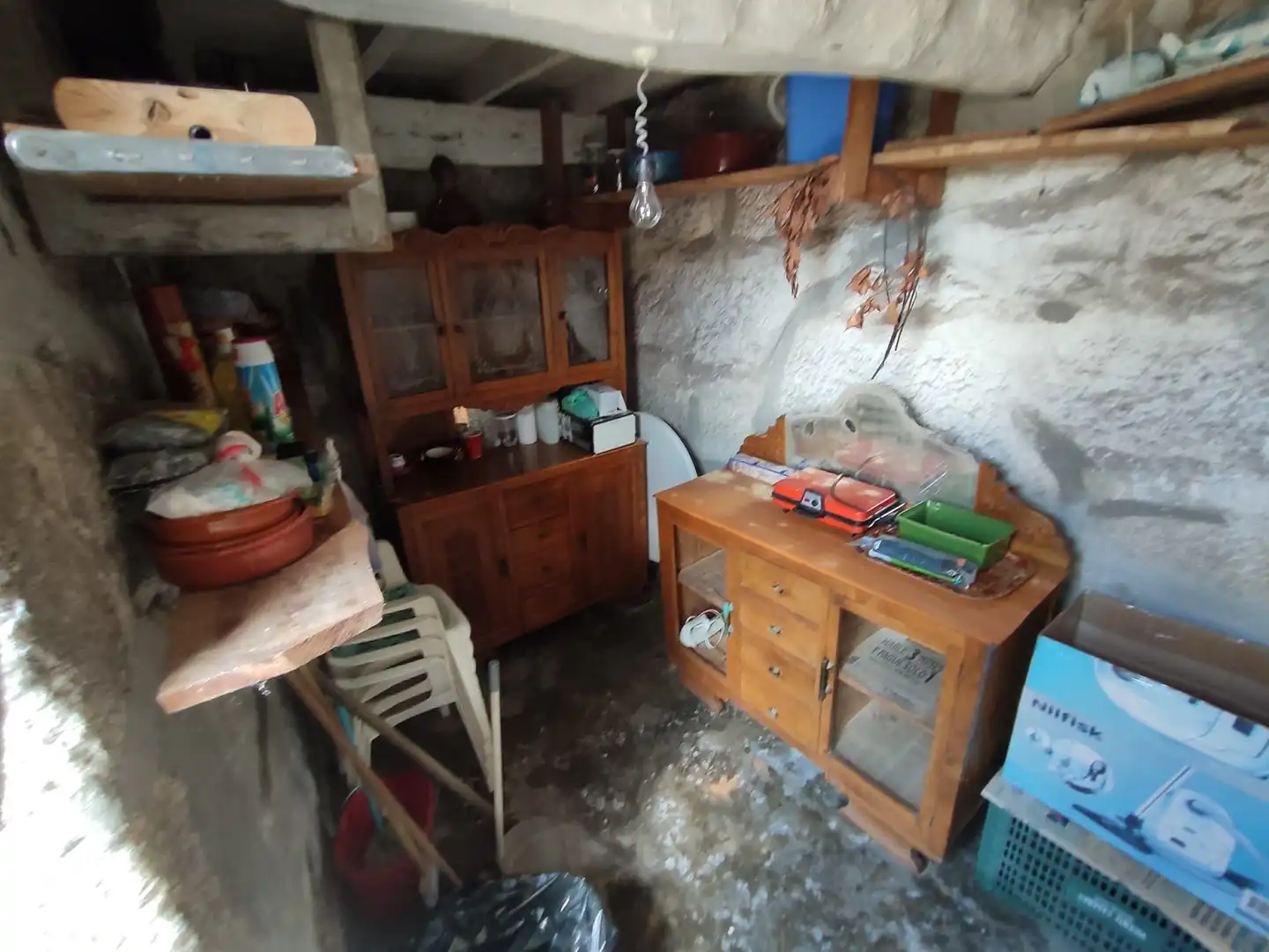 House with garden for sale in PO-400, imagen 7