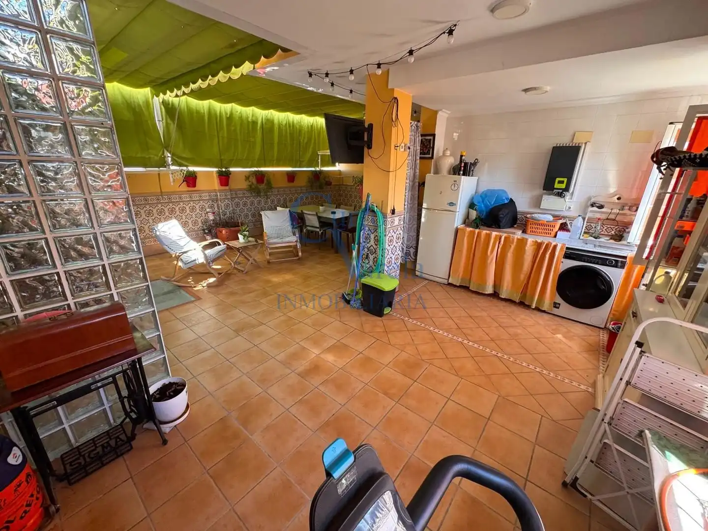 Duplex for sale in Calle de La Habana, imagen 17