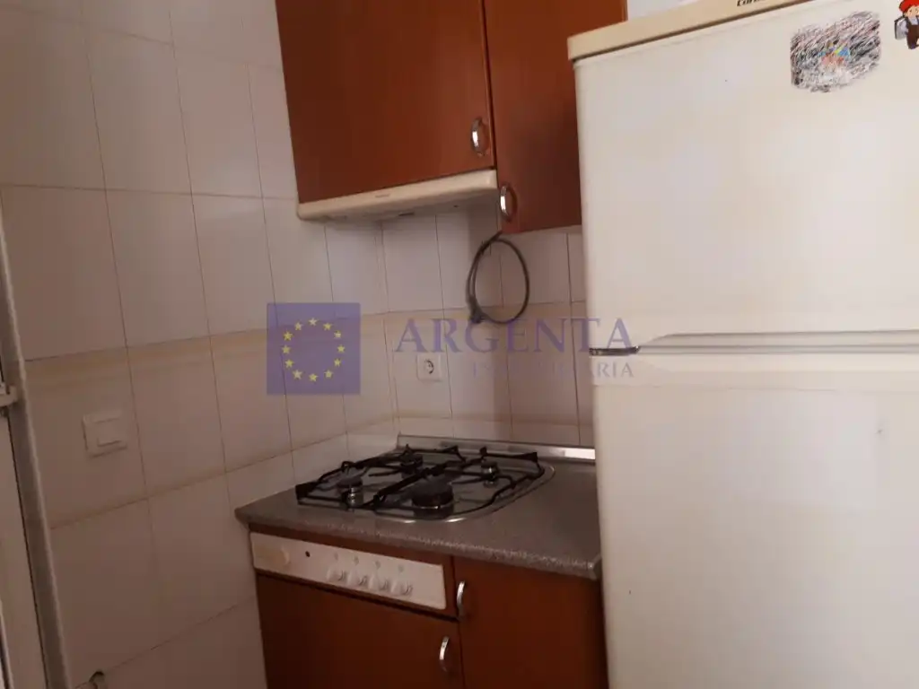 Apartament amb ascensor en venda a Nuevo Cáceres, imagen 3