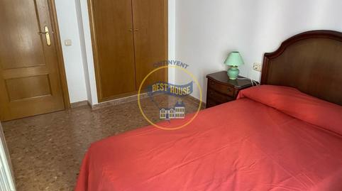 Foto 5 de Pis en venda a El Llombo, Valencia