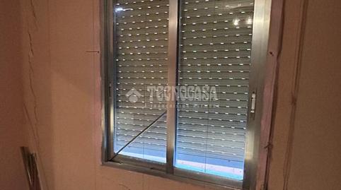 Foto 2 de Pis en venda a Villaverde Alto, Madrid