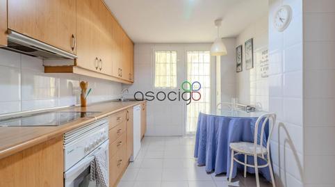 Foto 4 de Dúplex en venda a Azucena, Casco Histórico, Guadalajara Capital