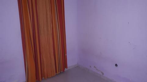 Foto 4 de Piso en venta en Delfin, Los Pájaros,  Sevilla Capital