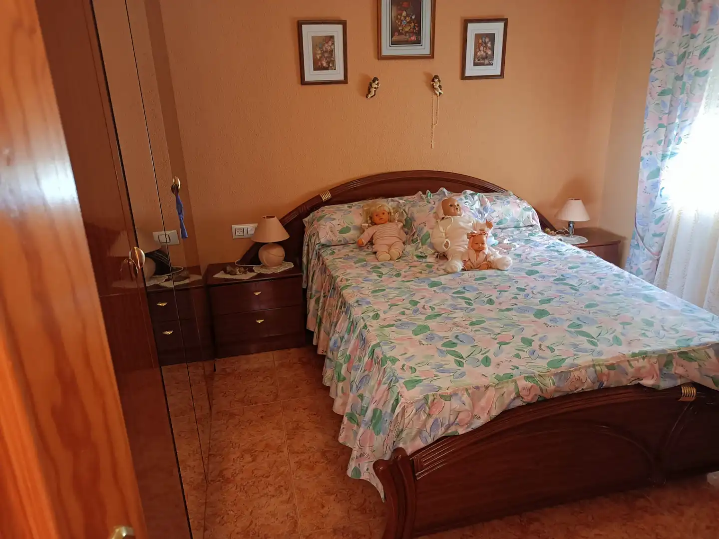 Villa avec piscine à vendre à Periurbano Oeste - Sierra, imagen 11