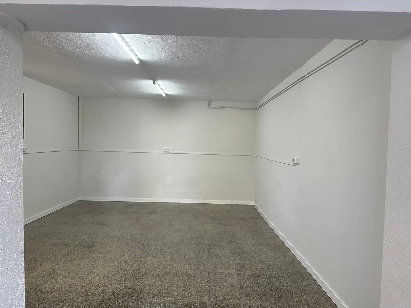 Casa o xalet de lloguer en Cervelló amb Calefacció, Forn i TV