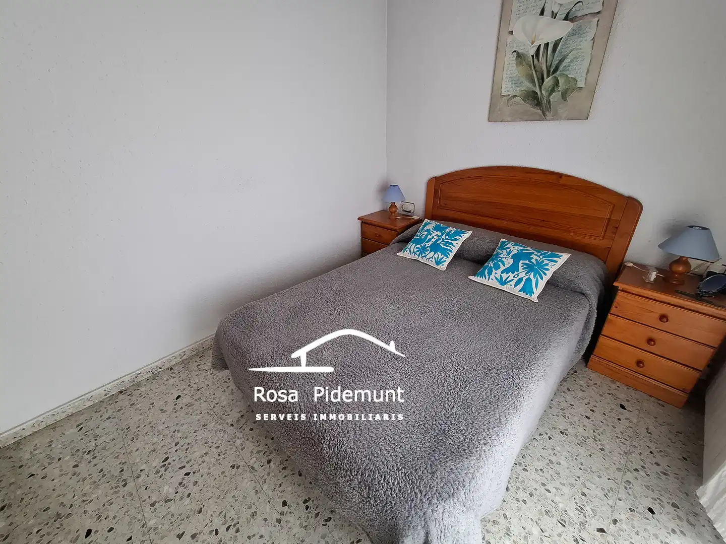 Casa o chalet en venta en Montbarbat