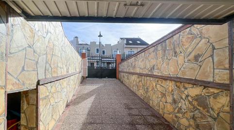 Photo 3 of House or chalet for sale in  Calle Río Genil, 66, Centro, Mijas