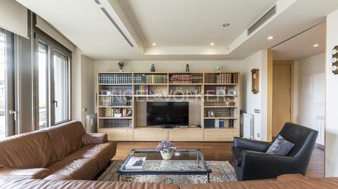 Photo 3 of Apartment for sale in Pedralbes,  Barcelona Capital