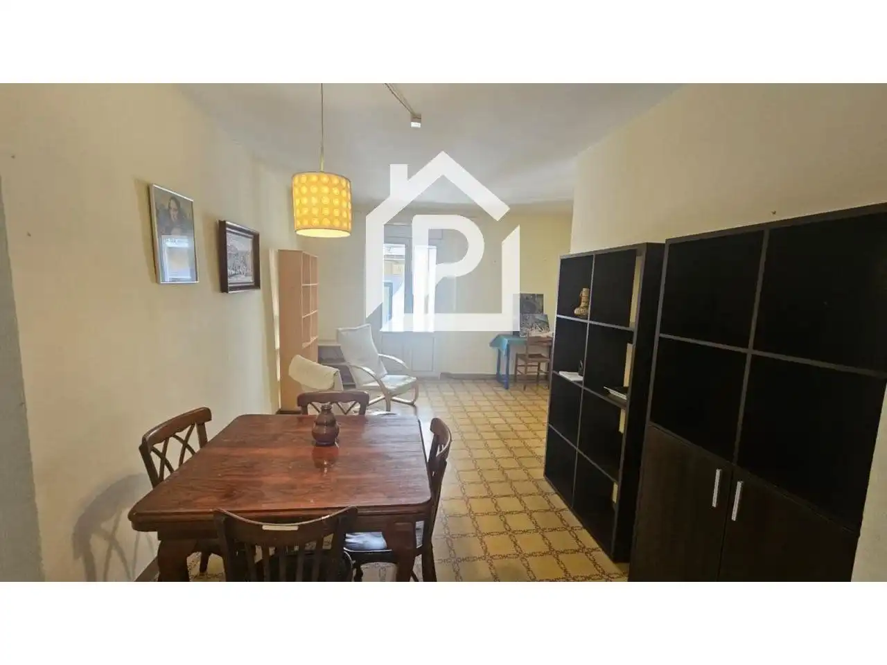 Flat for sale in Forn Nou, imagen 16