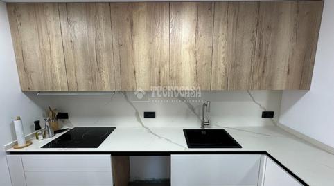 Photo 4 of Flat for sale in Los Villares, Madrid