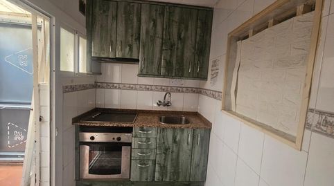Photo 5 of Flat for sale in Gatassa, Cerdanyola Sud, Mataró