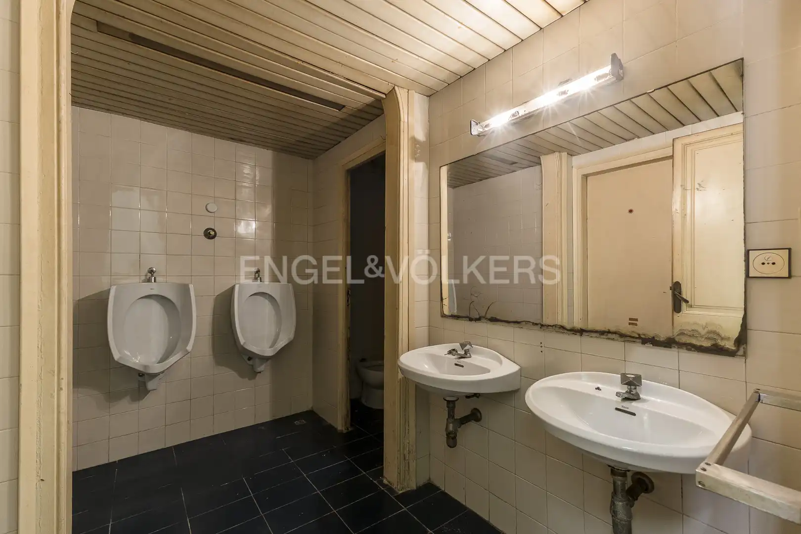 Flat with lift for sale in València, imagen 48