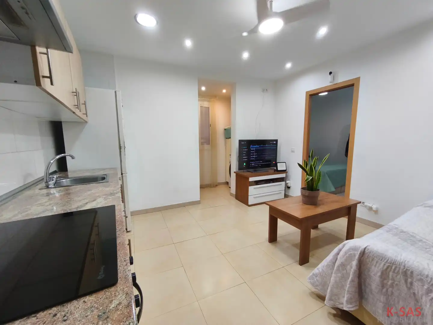 Appartement à vendre à Sants - Montjuïc, imagen 13