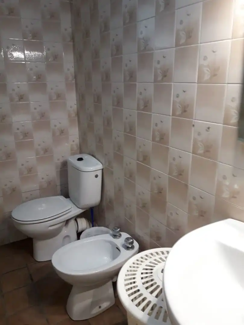 Flat to rent in Puente Mayorga - Campamento, imagen 26