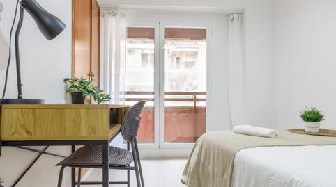 Photo 4 of Apartment for share in Marxalenes,  Valencia Capital