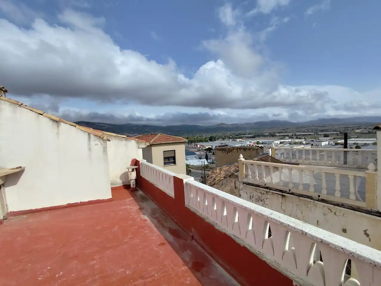 House for sale in Castalla, imagen 11
