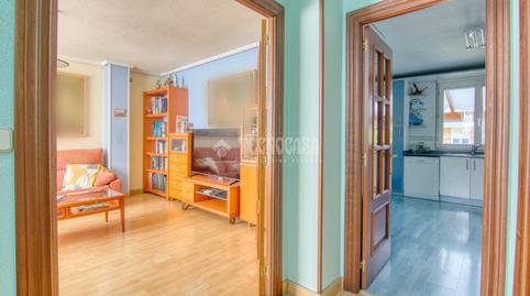 Foto 5 de Casa o xalet en venda a Urb. Monte Corbán, Sancibrián, Santa Cruz de Bezana