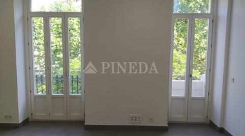 Photo 5 of Office for rent in  Marques del Turia, 12, Gran Via,  Valencia Capital