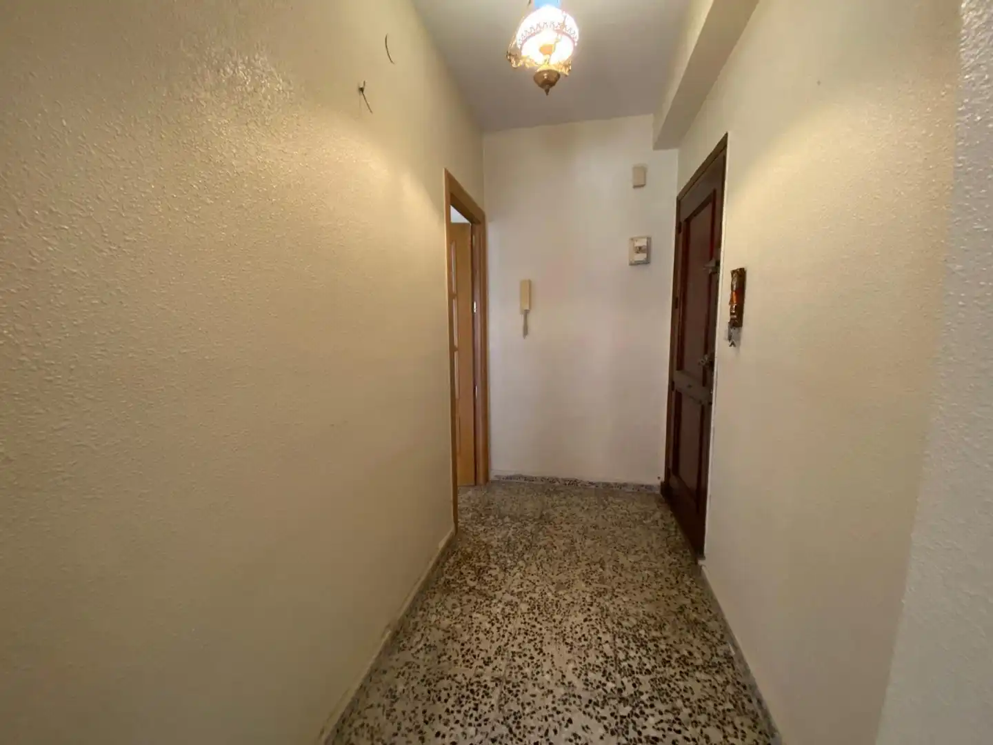 Flat for sale in Cartagena
