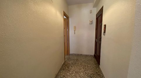 Foto 2 de Piso en venta en Calle Totana, Ensanche, Cartagena