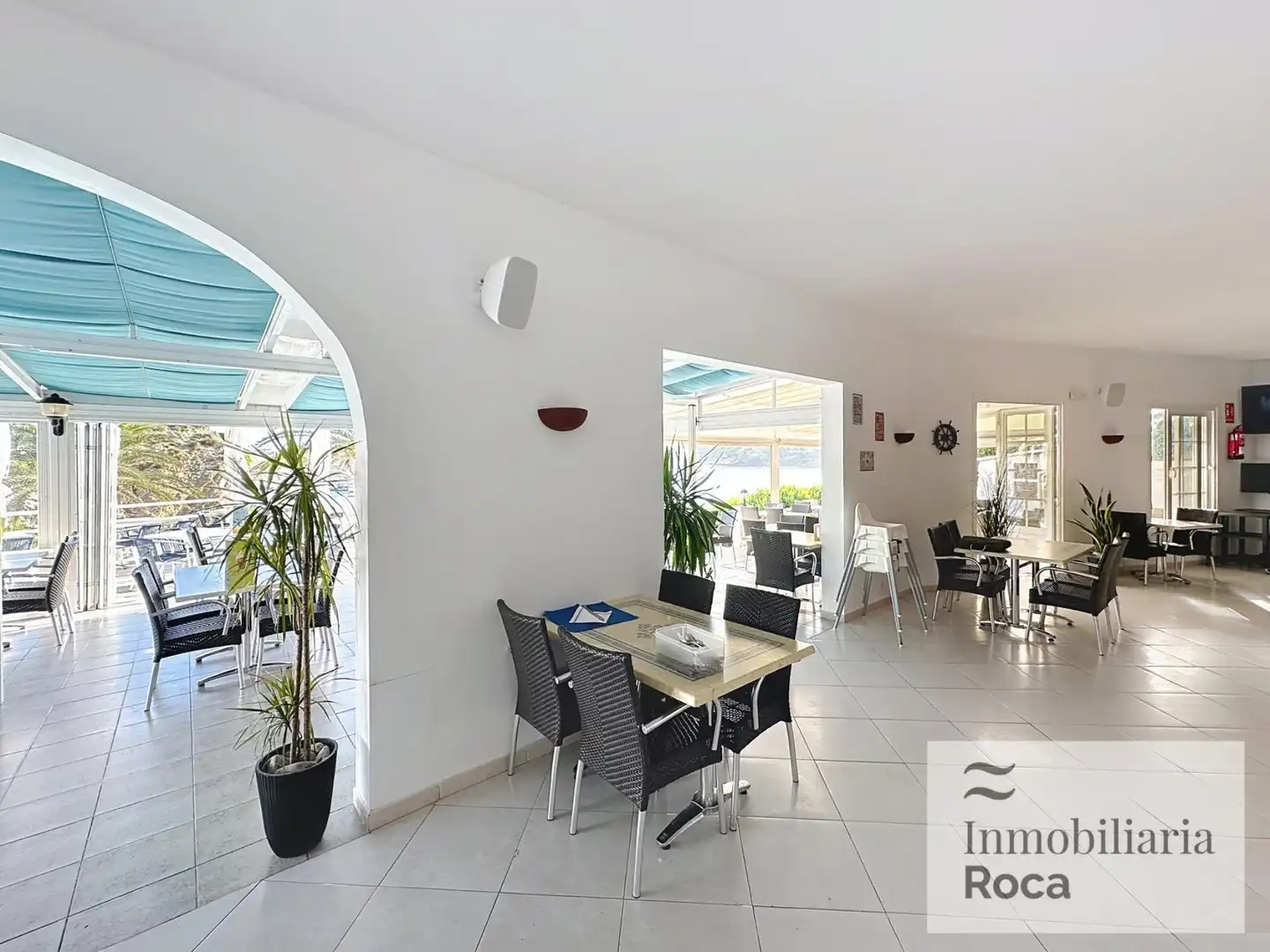 Local comercial en venda a Arenal d'en Castell, imagen 9