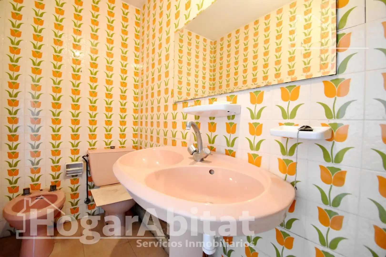 Detached house with terrace for sale in Avenida portijolet, imagen 43