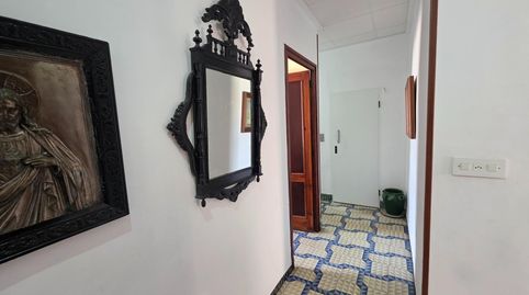 Foto 5 de Casa adosada en venda a La Vall de Gallinera, Alicante