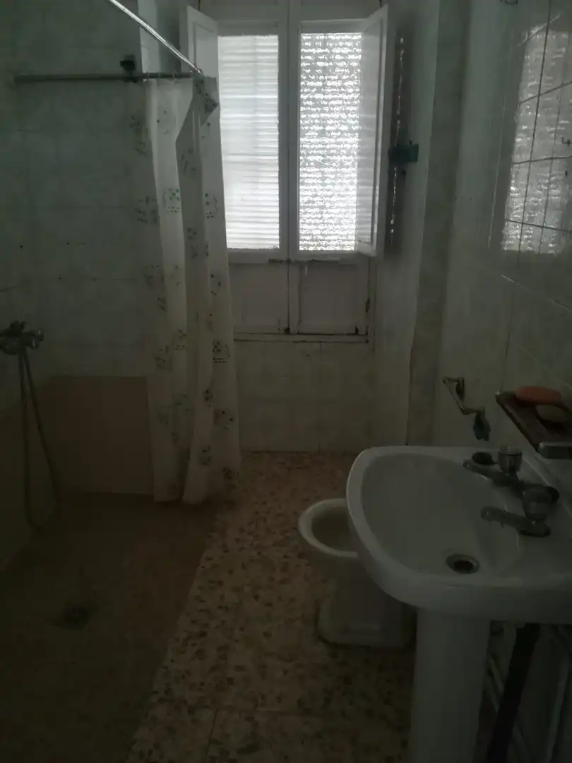 Casa o chalet en venta en Calle de Agustín Moreno, Casco Histórico - Ribera - San Basilio