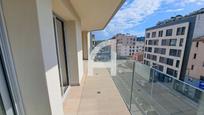 Flat for sale in Rambleta del Pare Alegre, Segle XX, imagen 3